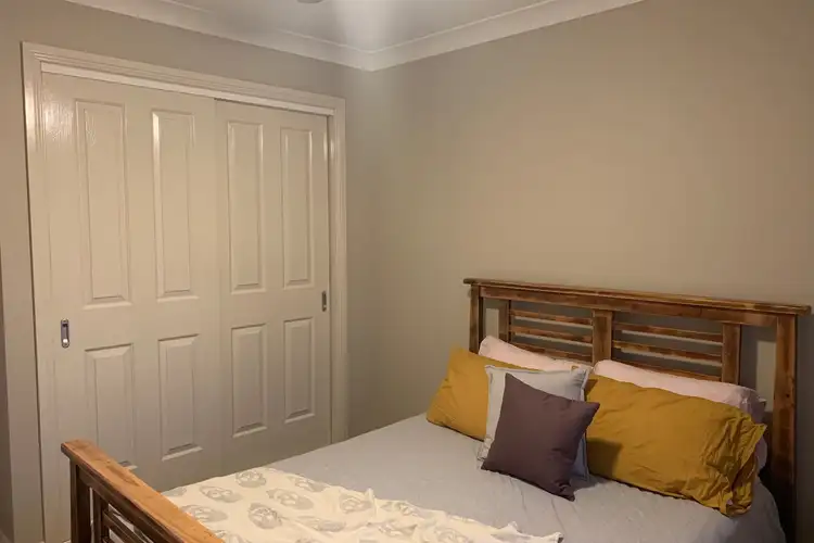 Sixth view of Homely house listing, 6 Jennings Close, Orange NSW 2800