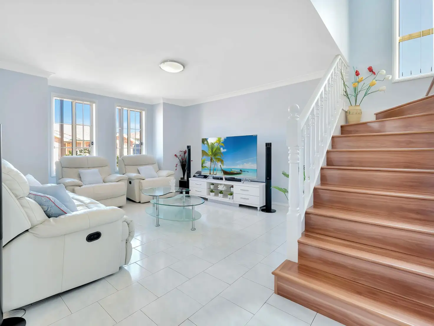 Main view of Homely townhouse listing, Address available on request