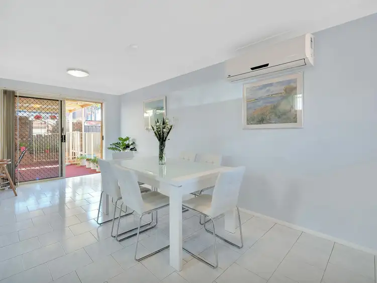 Fourth view of Homely townhouse listing, Address available on request