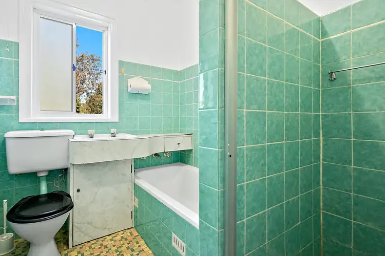 Fourth view of Homely house listing, 21 Uralba Street, Figtree NSW 2525