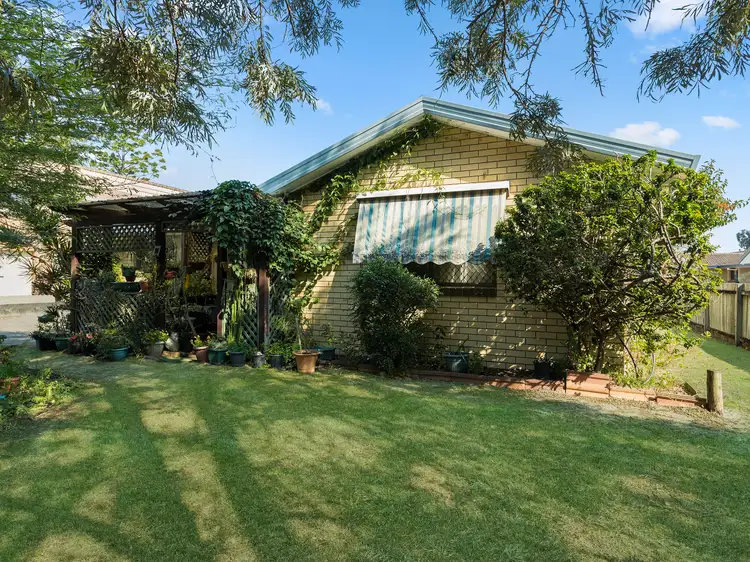 7/185 Kennedy Drive, Tweed Heads West NSW 2485