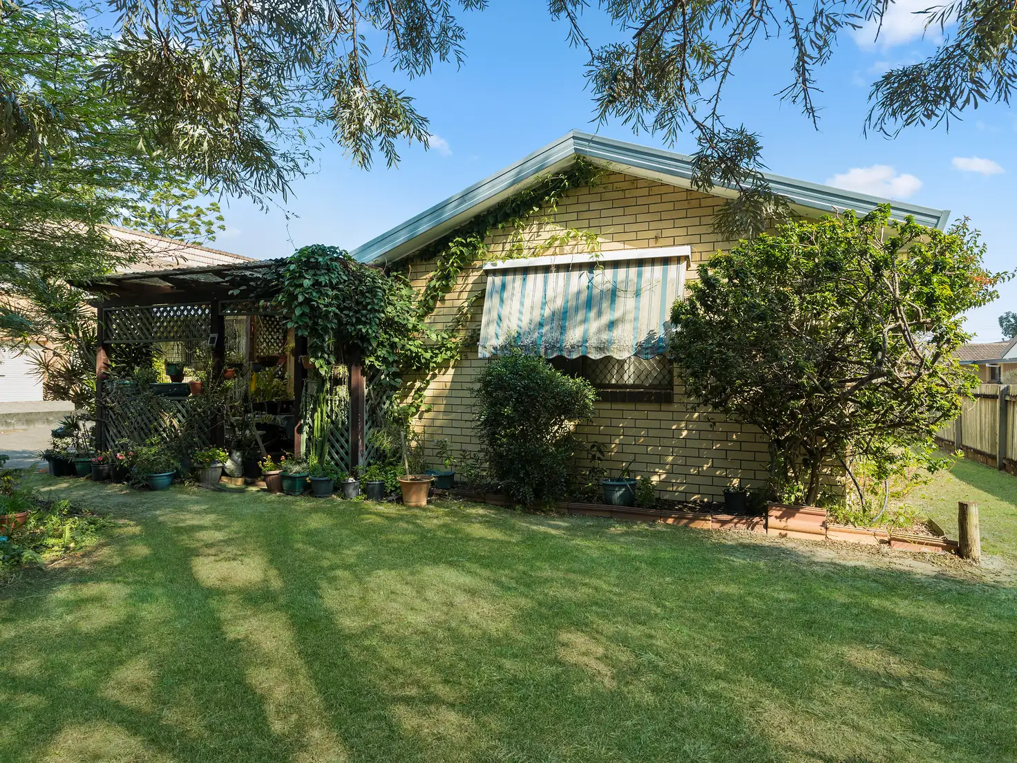 Main view of Homely unit listing, 7/185 Kennedy Drive, Tweed Heads West NSW 2485