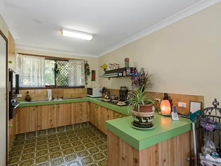 Third view of Homely unit listing, 7/185 Kennedy Drive, Tweed Heads West NSW 2485