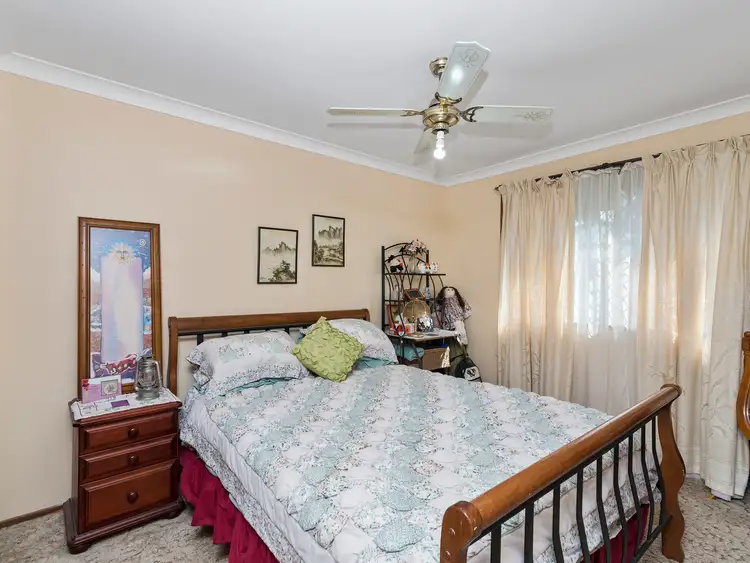 Fifth view of Homely unit listing, 7/185 Kennedy Drive, Tweed Heads West NSW 2485
