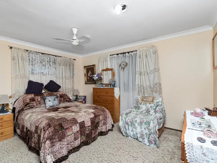 Sixth view of Homely unit listing, 7/185 Kennedy Drive, Tweed Heads West NSW 2485