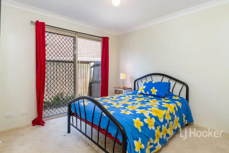 Fourth view of Homely unit listing, 5/85 Sylvan Beach Esplanade, Bellara QLD 4507