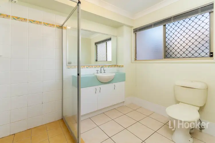 Sixth view of Homely unit listing, 5/85 Sylvan Beach Esplanade, Bellara QLD 4507