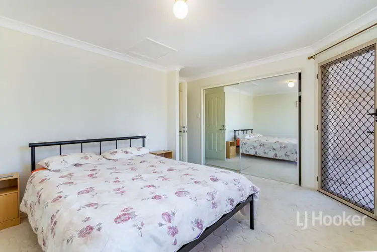 Seventh view of Homely unit listing, 5/85 Sylvan Beach Esplanade, Bellara QLD 4507