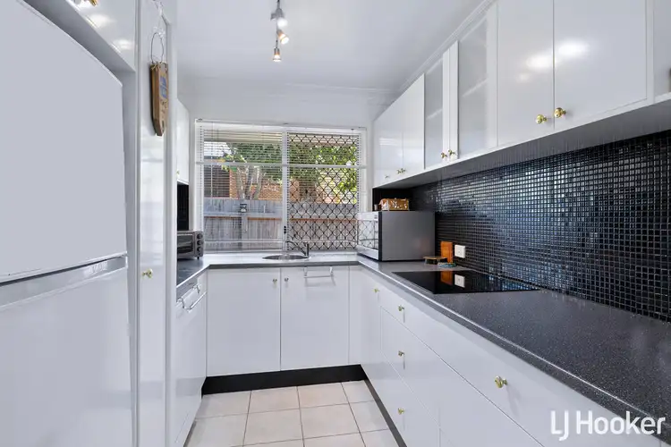 Fourth view of Homely retirement listing, 2/11 Grant Street, Redcliffe QLD 4020