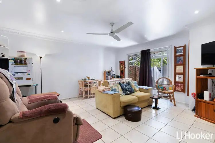 Fifth view of Homely retirement listing, 2/11 Grant Street, Redcliffe QLD 4020