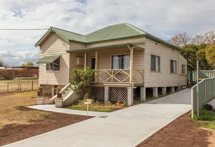 Main view of Homely house listing, 2 Anstey Street, Cessnock NSW 2325
