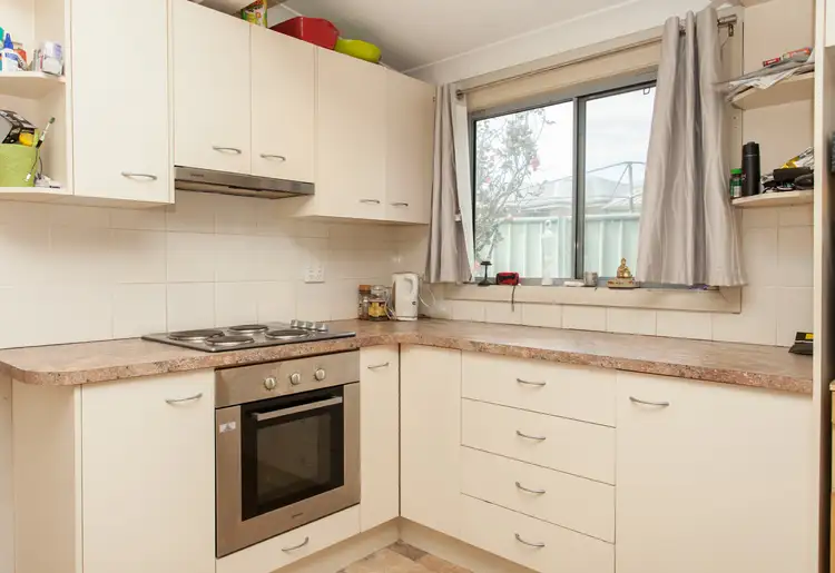 Second view of Homely house listing, 2 Anstey Street, Cessnock NSW 2325