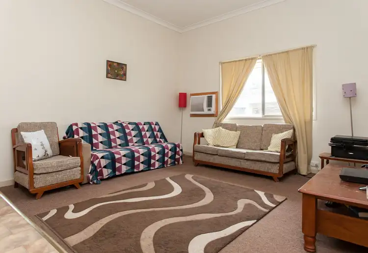 Third view of Homely house listing, 2 Anstey Street, Cessnock NSW 2325