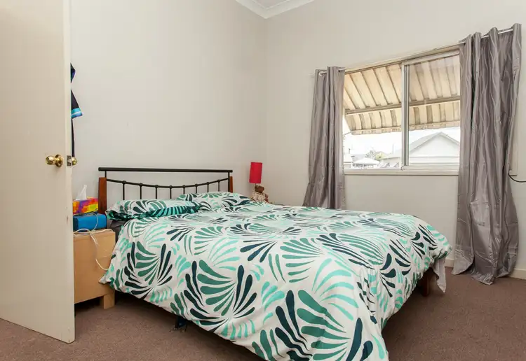 Fifth view of Homely house listing, 2 Anstey Street, Cessnock NSW 2325