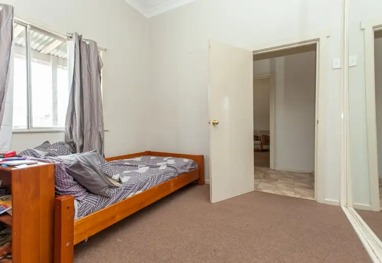 Sixth view of Homely house listing, 2 Anstey Street, Cessnock NSW 2325