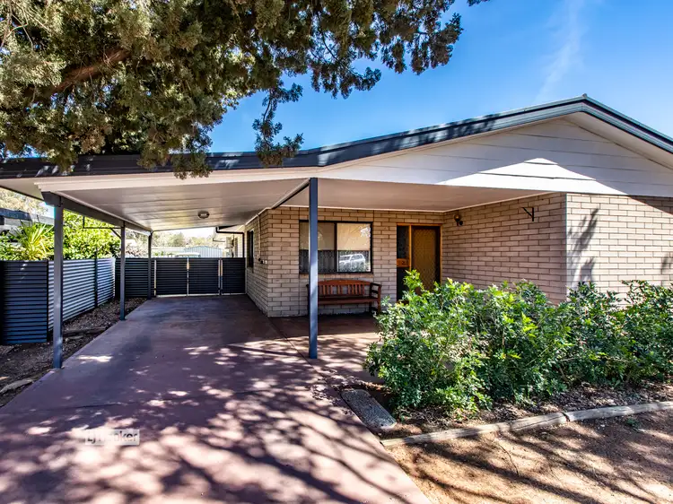 Main view of Homely house listing, 2 Avro Court, Araluen NT 870