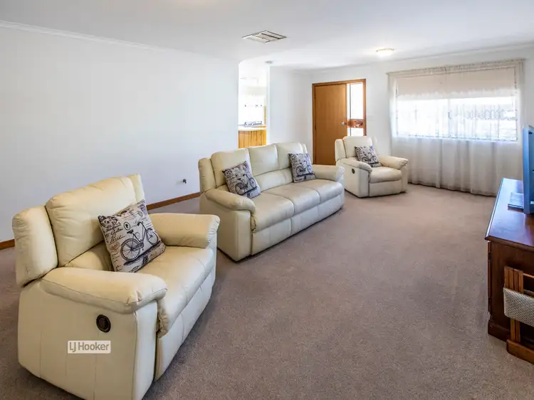 Third view of Homely house listing, 2 Avro Court, Araluen NT 870