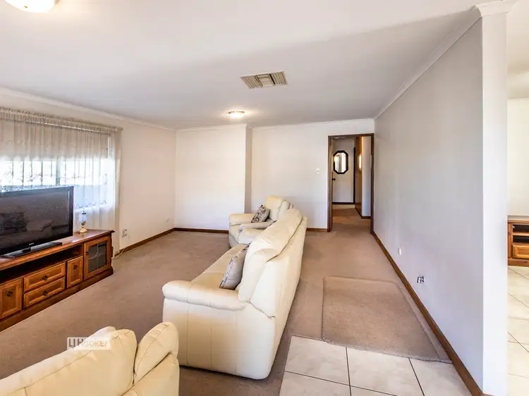Fourth view of Homely house listing, 2 Avro Court, Araluen NT 870