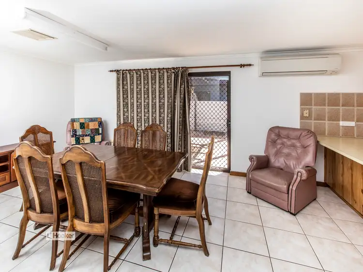 Fifth view of Homely house listing, 2 Avro Court, Araluen NT 870