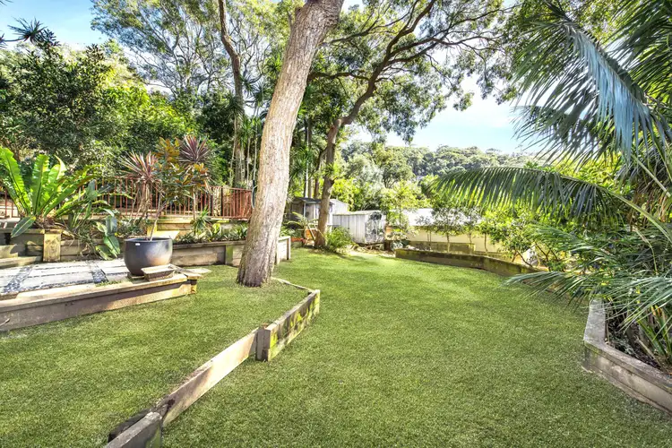 Third view of Homely house listing, 6 Wallumatta Road, Newport NSW 2106