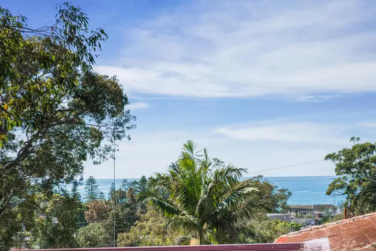 Sixth view of Homely house listing, 6 Wallumatta Road, Newport NSW 2106