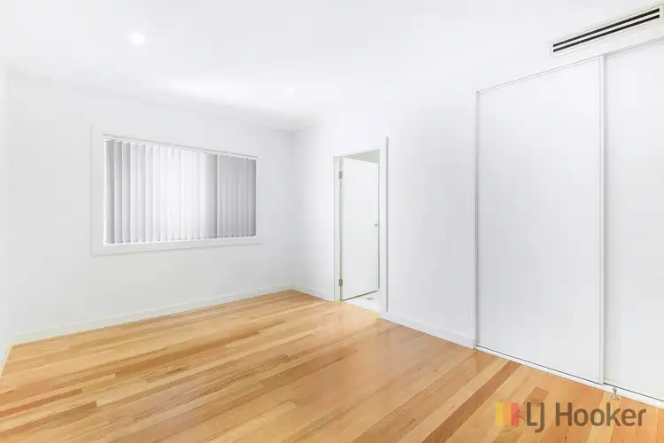 Sixth view of Homely house listing, 1 Lexington Avenue, Eastwood NSW 2122