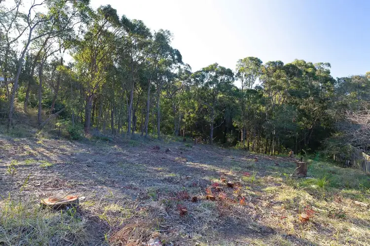 Fifth view of Homely land listing, 87 Donnelly Road, Arcadia Vale NSW 2283