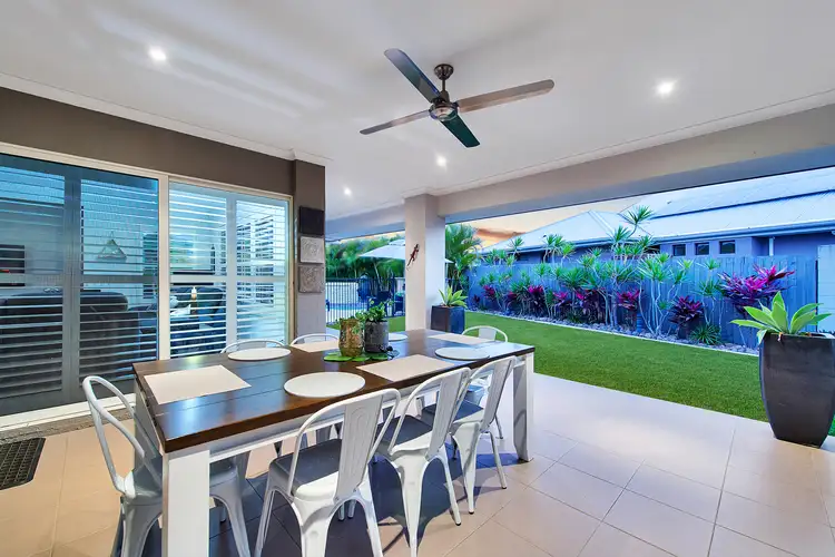 Third view of Homely house listing, 23 Pincally Crescent, Ormeau QLD 4208