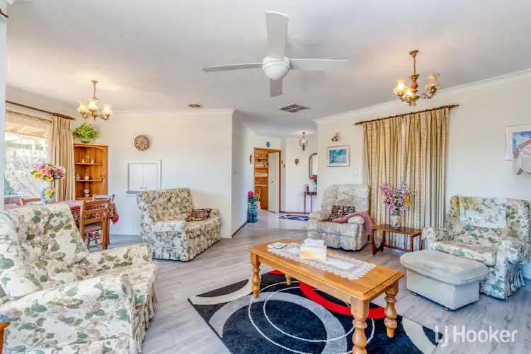 Second view of Homely villa listing, 9/9 Heron Place, Maddington WA 6109