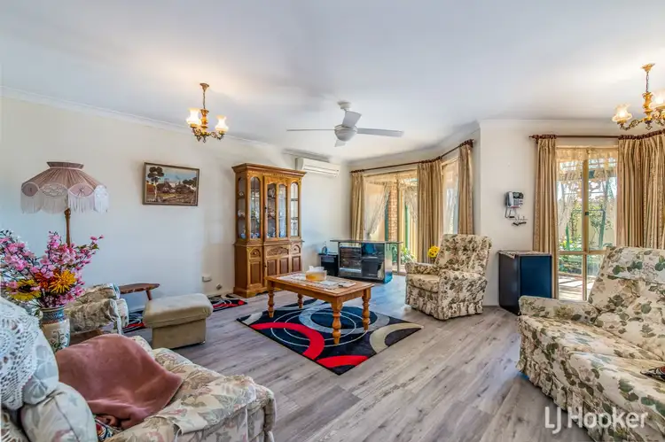 Third view of Homely villa listing, 9/9 Heron Place, Maddington WA 6109