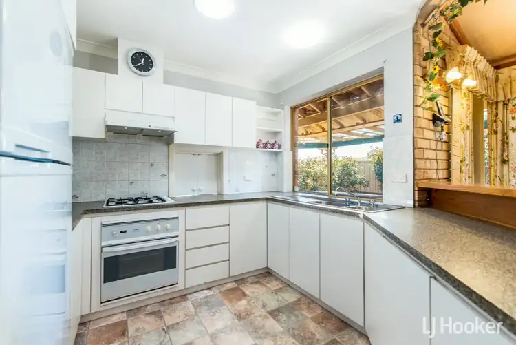 Fourth view of Homely villa listing, 9/9 Heron Place, Maddington WA 6109