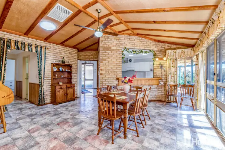 Sixth view of Homely villa listing, 9/9 Heron Place, Maddington WA 6109