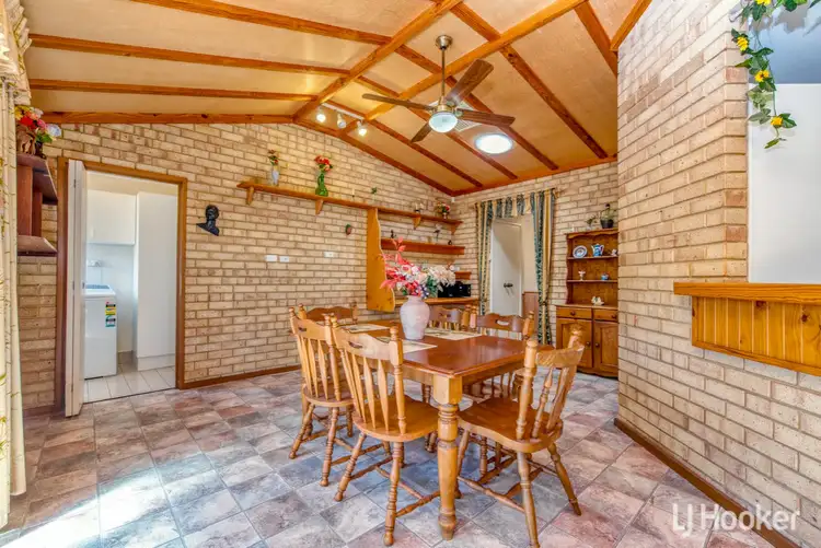 Seventh view of Homely villa listing, 9/9 Heron Place, Maddington WA 6109
