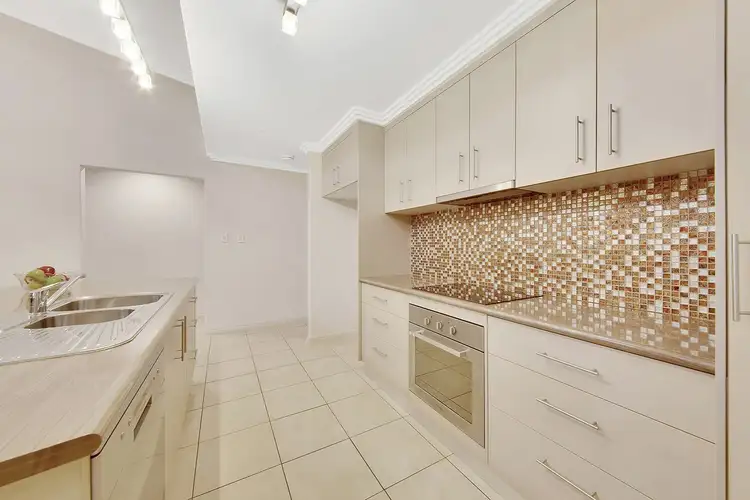 Second view of Homely house listing, 31 Dolphin Terrace, South Gladstone QLD 4680