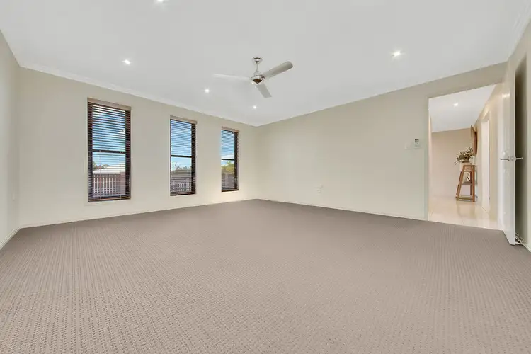 Sixth view of Homely house listing, 31 Dolphin Terrace, South Gladstone QLD 4680