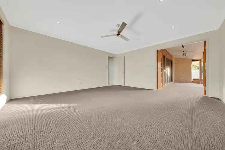 Seventh view of Homely house listing, 31 Dolphin Terrace, South Gladstone QLD 4680