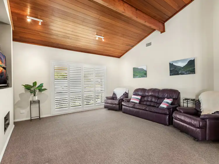 Fifth view of Homely house listing, 14 Huntington Close, Eleebana NSW 2282