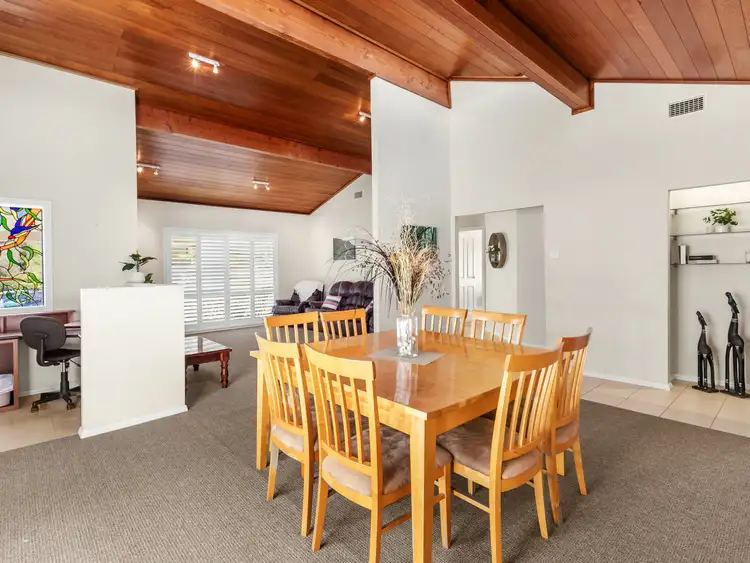 Sixth view of Homely house listing, 14 Huntington Close, Eleebana NSW 2282