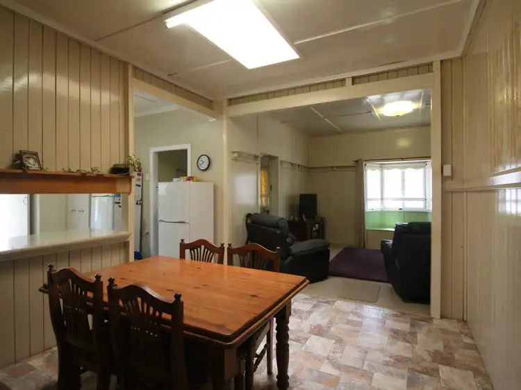 Fourth view of Homely rural property listing, 59 Fulham Street, Toogoolawah QLD 4313