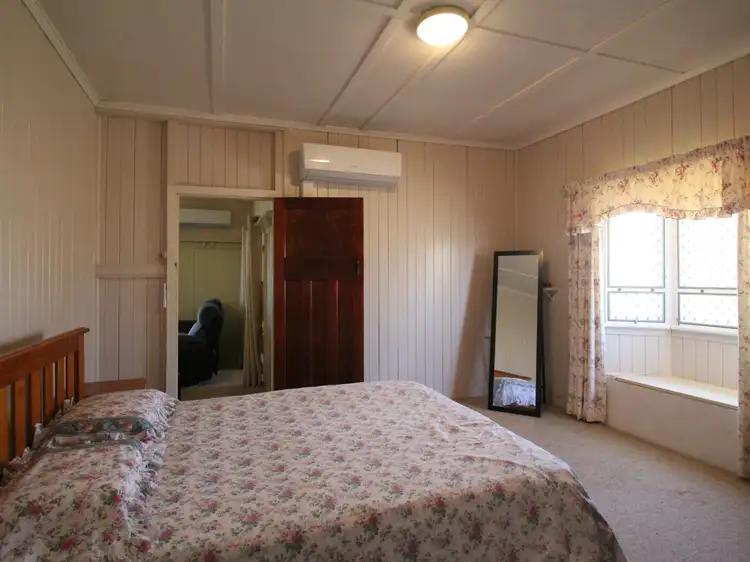 Seventh view of Homely rural property listing, 59 Fulham Street, Toogoolawah QLD 4313
