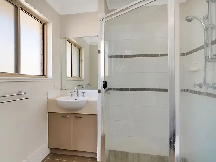 Sixth view of Homely house listing, 47 Carney Circuit, Redbank Plains QLD 4301