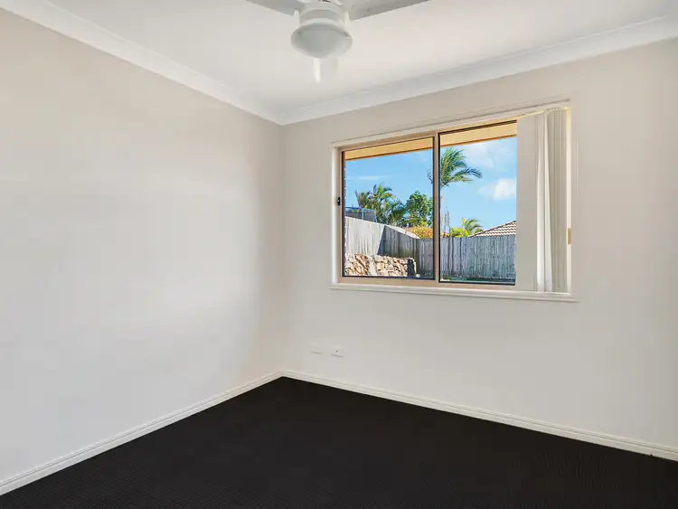 Seventh view of Homely house listing, 47 Carney Circuit, Redbank Plains QLD 4301