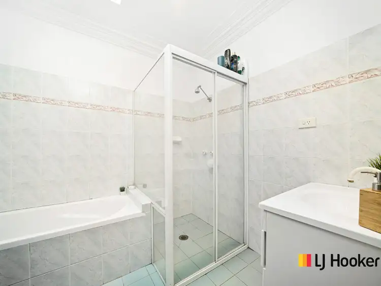 Sixth view of Homely house listing, 46 Milner Road, Guildford NSW 2161