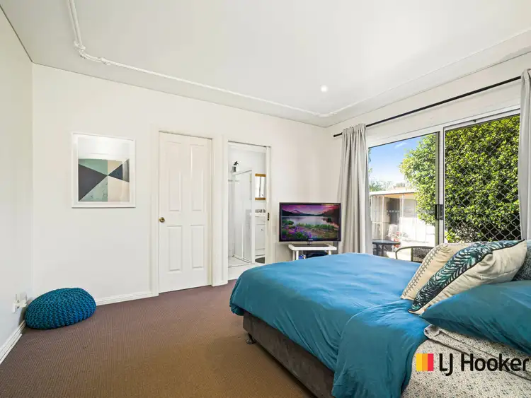 Seventh view of Homely house listing, 46 Milner Road, Guildford NSW 2161