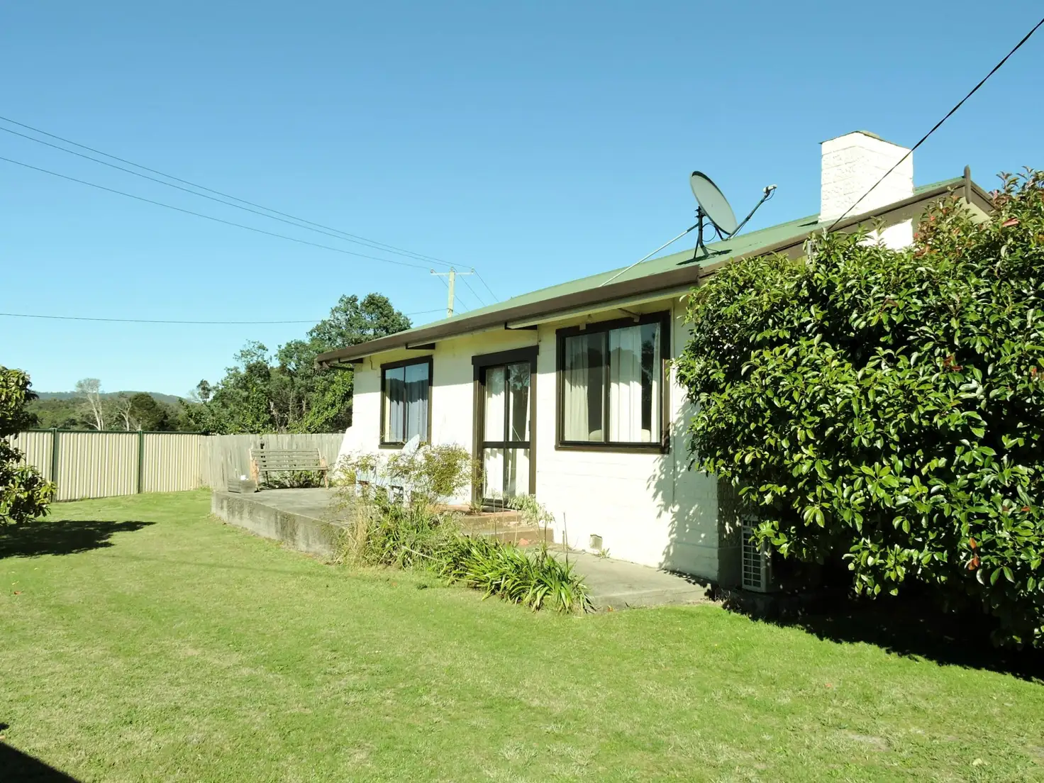Main view of Homely house listing, 3 Annie Street, St Helens TAS 7216