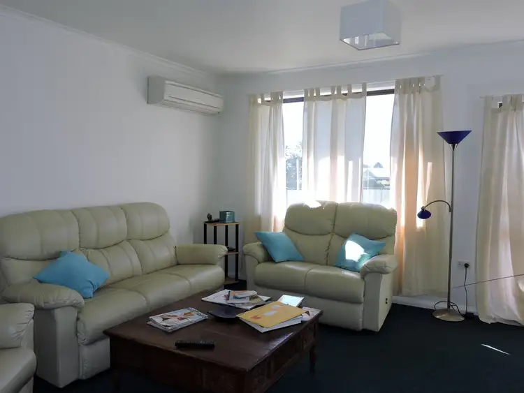 Fourth view of Homely house listing, 3 Annie Street, St Helens TAS 7216