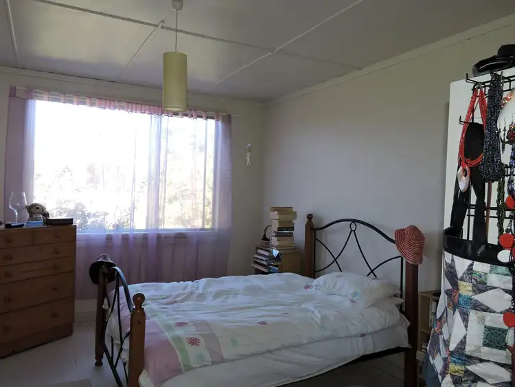 Fifth view of Homely house listing, 3 Annie Street, St Helens TAS 7216