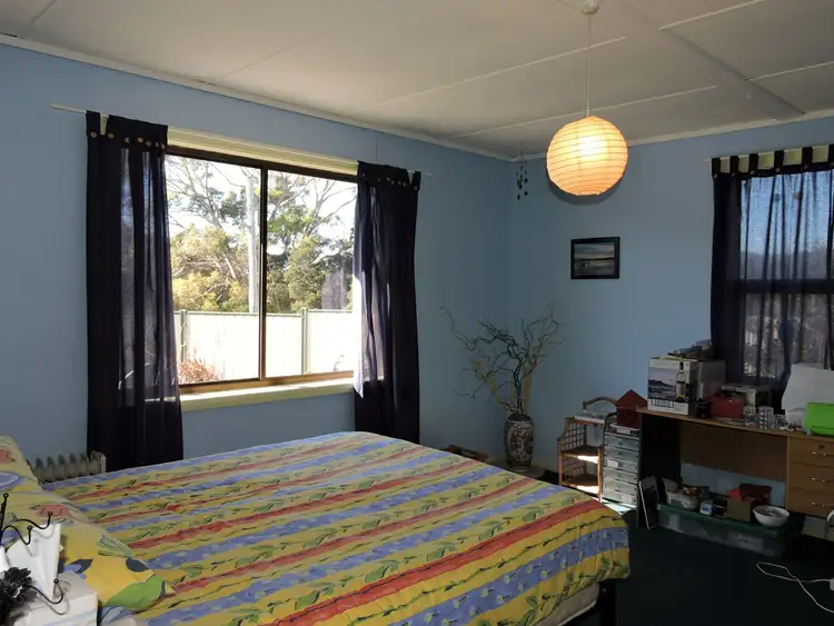 Sixth view of Homely house listing, 3 Annie Street, St Helens TAS 7216