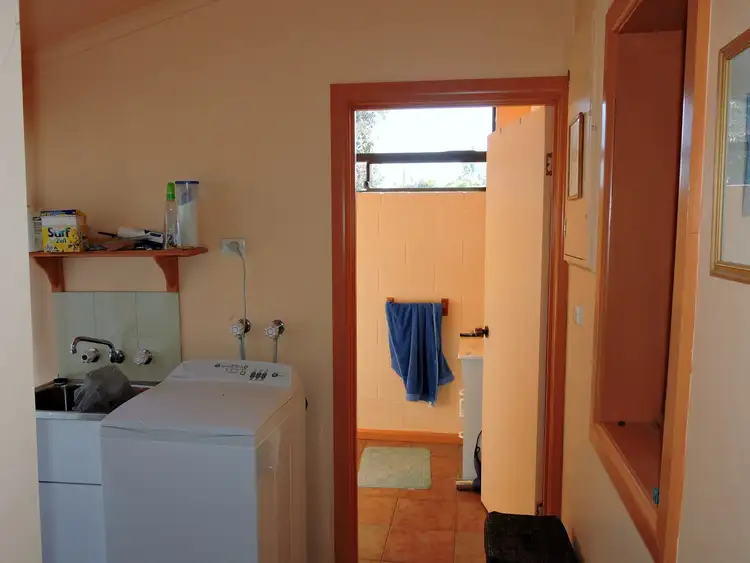 Seventh view of Homely house listing, 3 Annie Street, St Helens TAS 7216