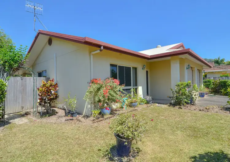 Second view of Homely house listing, 14 Forest Glen Road, Mossman QLD 4873